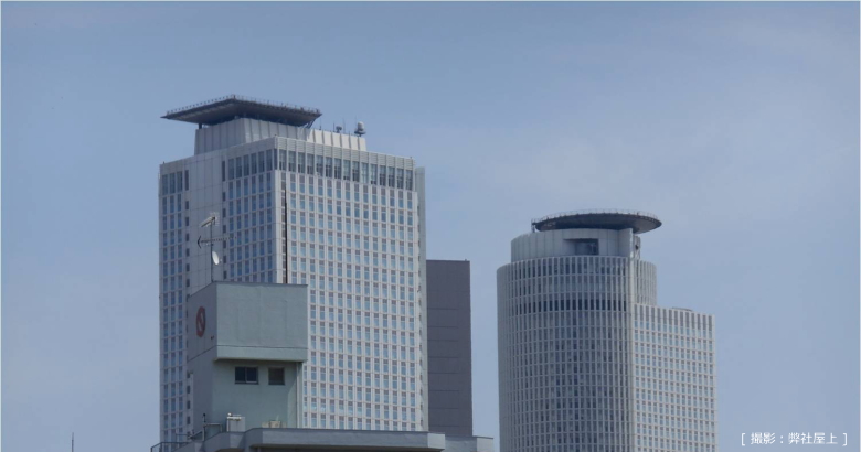 亀山電機株式会社