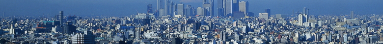 亀山電機株式会社